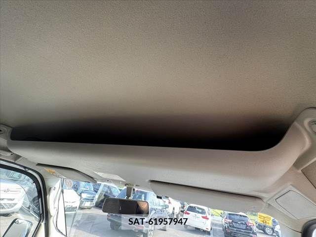 Suzuki EVERY 2019-09 297404-5