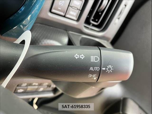 Suzuki HUSTLER 2023-12 361620-13
