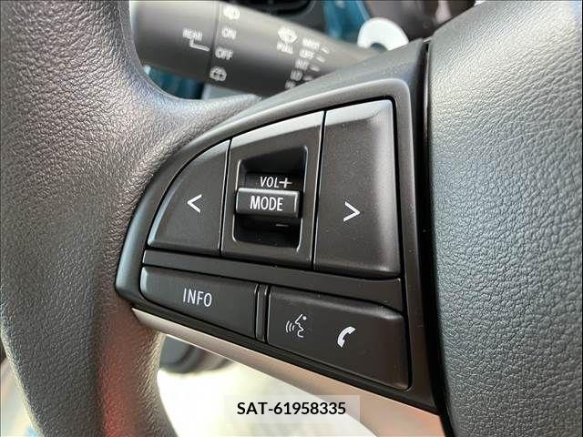 Suzuki HUSTLER 2023-12 361620-12