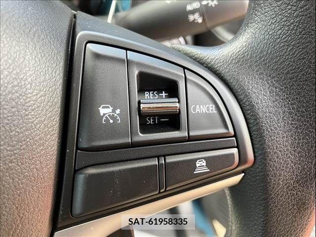 Suzuki HUSTLER 2023-12 361620-11