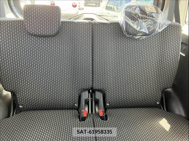 Suzuki HUSTLER 2023-12 361620-24