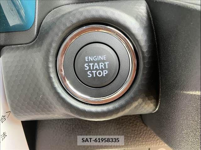 Suzuki HUSTLER 2023-12 361620-15