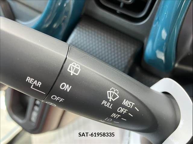 Suzuki HUSTLER 2023-12 361620-14