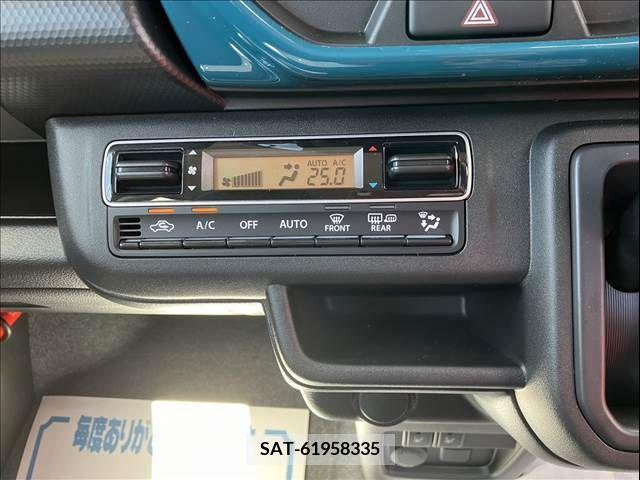 Suzuki HUSTLER 2023-12 361620-19