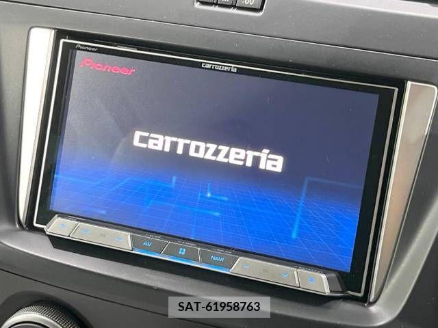 Mazda PREMACY 2012-05 301476-3