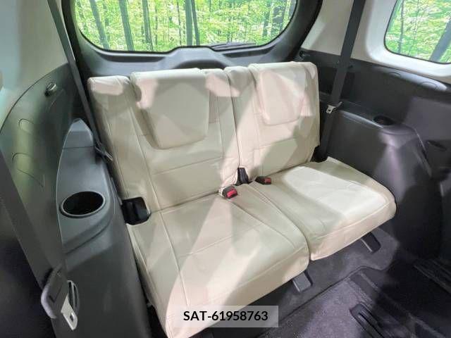 Mazda PREMACY 2012-05 301476-10