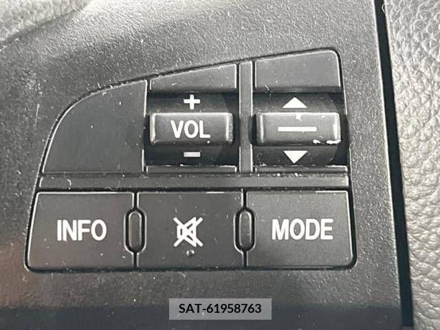 Mazda PREMACY 2012-05 301476-7