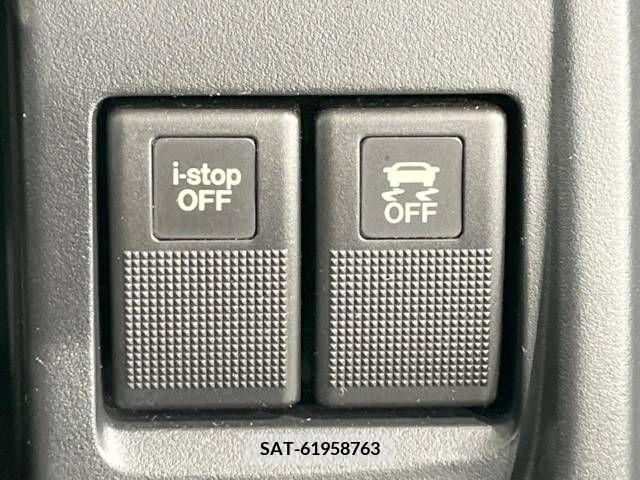 Mazda PREMACY 2012-05 301476-6