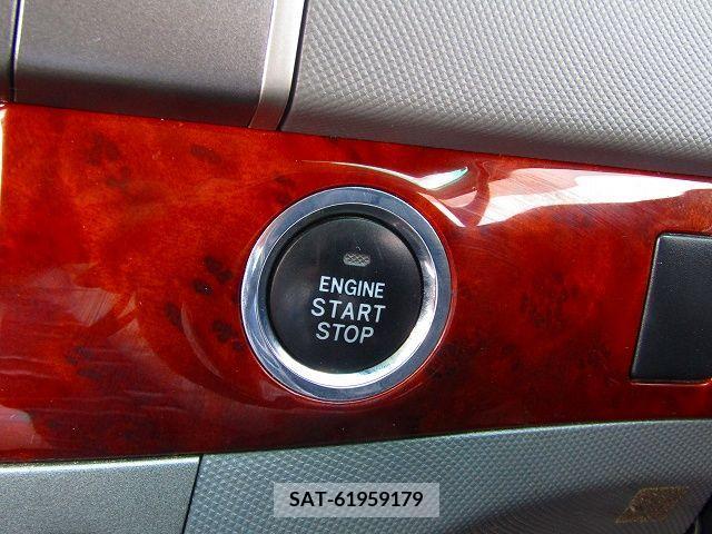 Toyota ESTIMA 2010-08 268762-16