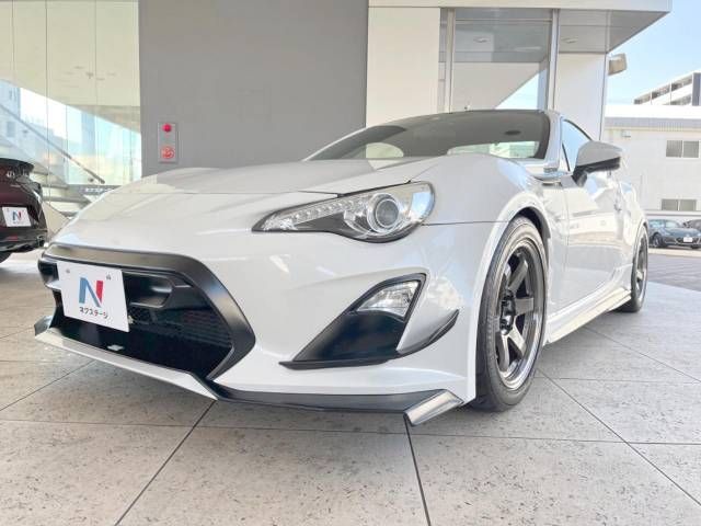 Toyota 86 2015-03 187358-16