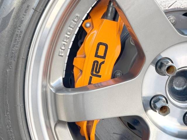 Toyota 86 2015-03 187358-6