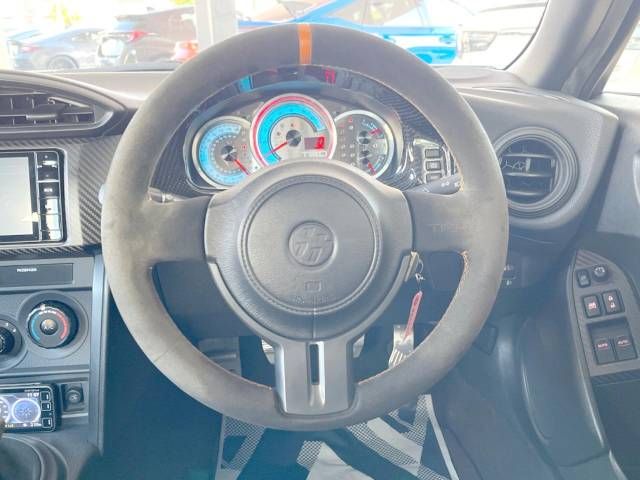Toyota 86 2015-03 187358-12