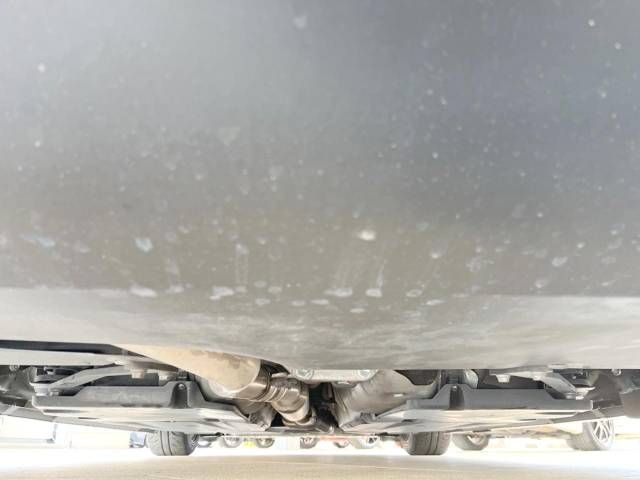 Toyota 86 2015-03 187358-19