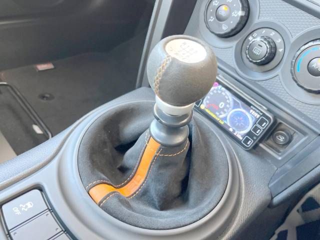 Toyota 86 2015-03 187358-8
