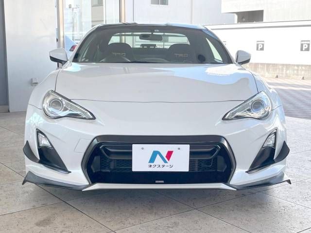 Toyota 86 2015-03 187358-14
