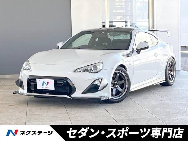 Toyota 86 2015-03 187358-0