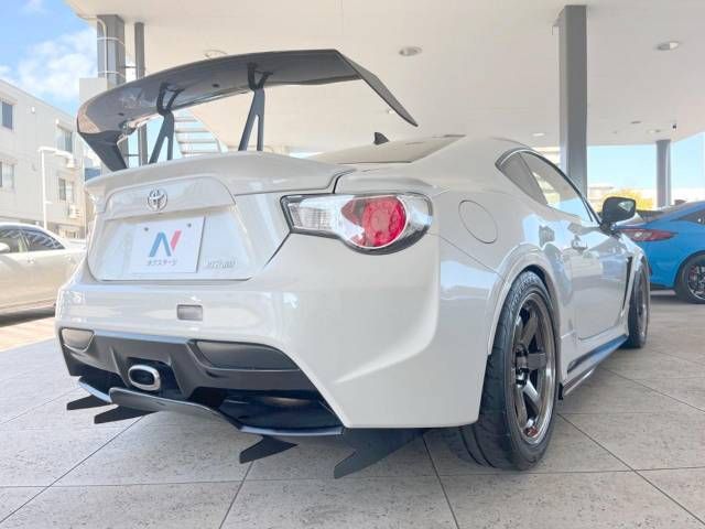 Toyota 86 2015-03 187358-17