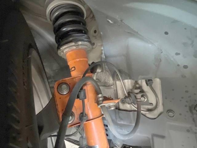Toyota 86 2015-03 187358-4