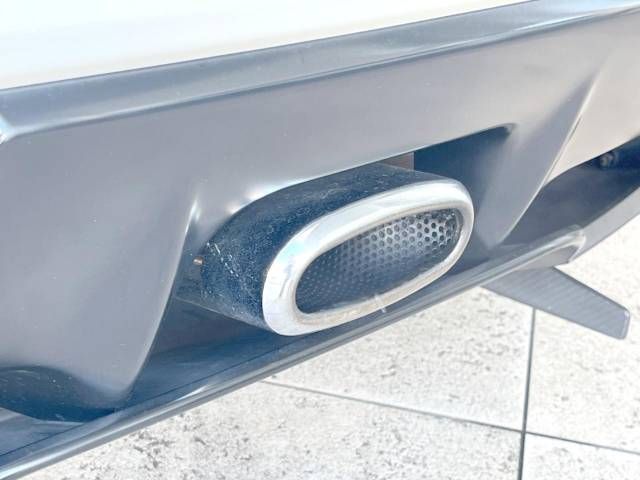 Toyota 86 2015-03 187358-7