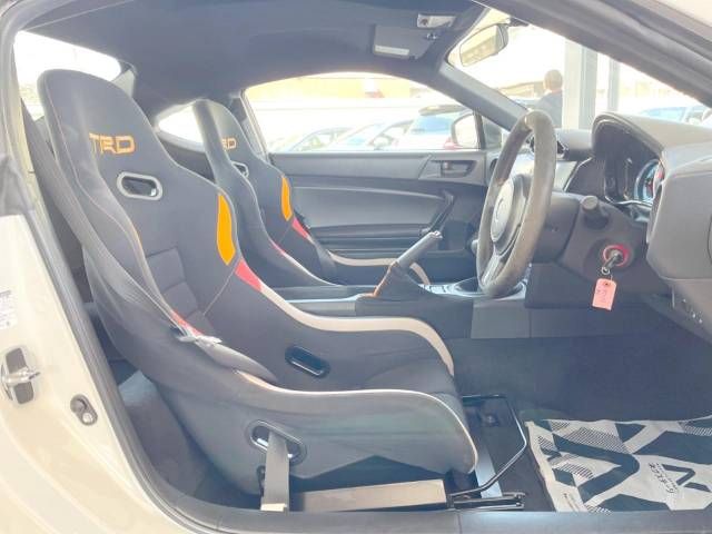 Toyota 86 2015-03 187358-10
