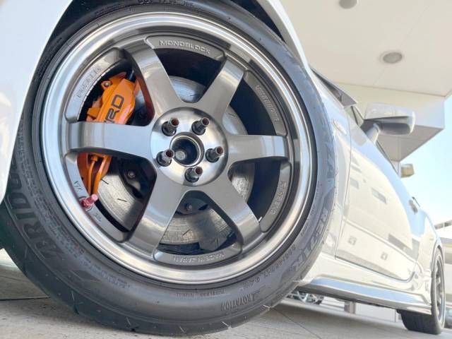 Toyota 86 2015-03 187358-13