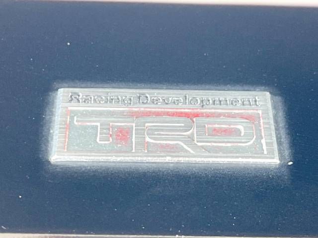 Toyota 86 2015-03 187358-3