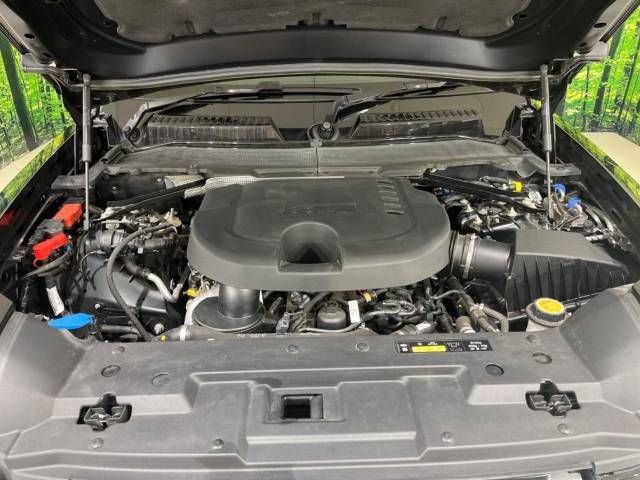 ROVER DEFENDER 2022-10 27820-11
