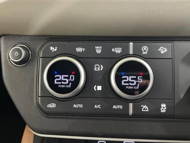 ROVER DEFENDER 2022-10 27820-4