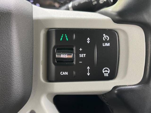 ROVER DEFENDER 2022-10 27820-3