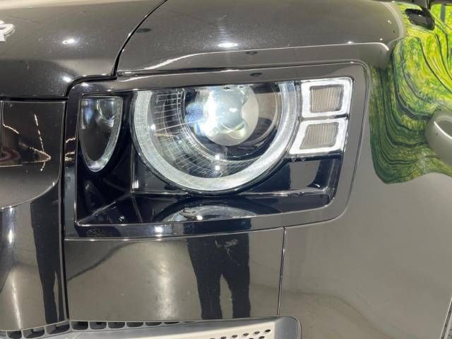 ROVER DEFENDER 2022-10 27820-6