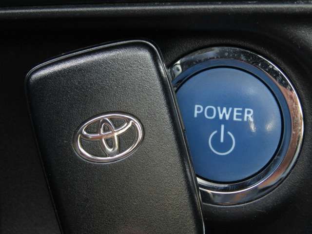 Toyota AQUA 2016-05 4133-11