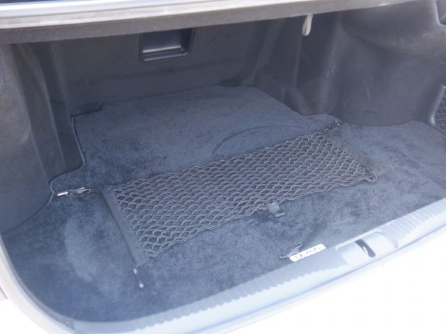 Lexus GS 2018-04 12385-14