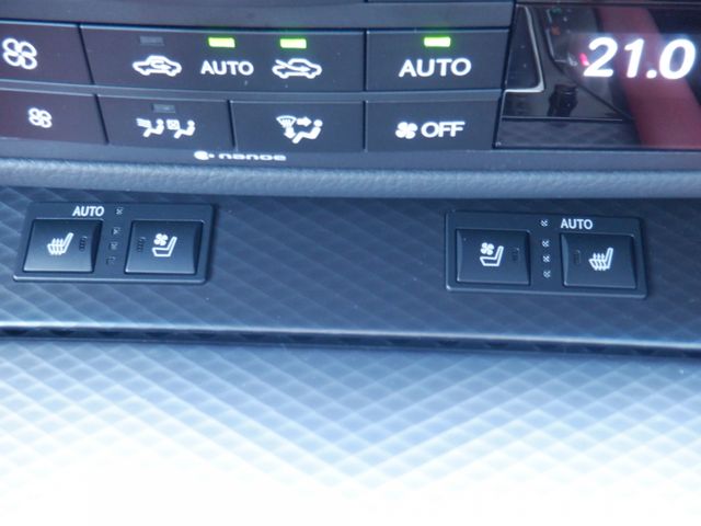 Lexus GS 2018-04 12385-26