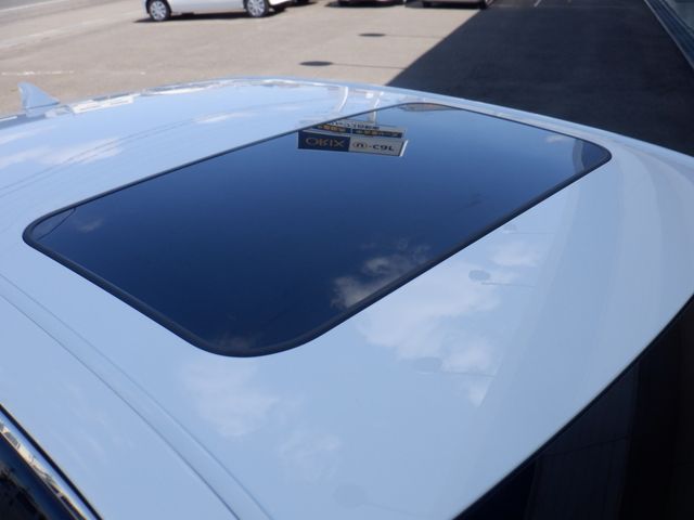 Lexus GS 2018-04 12385-16