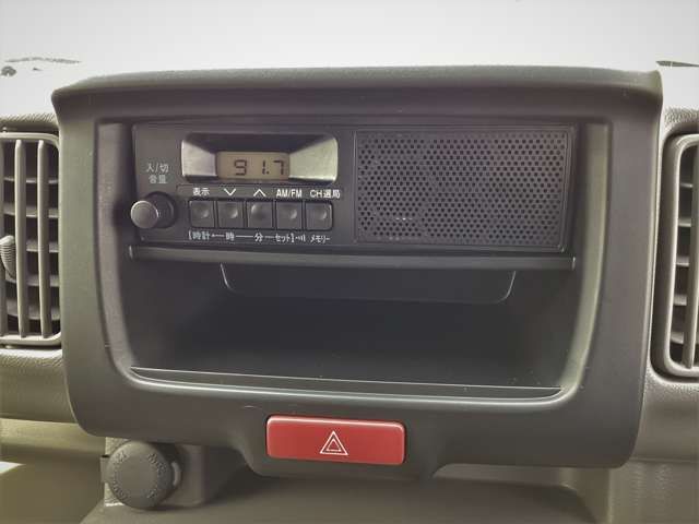 Mitsubishi MINICAB VAN 2022-12 2830-2