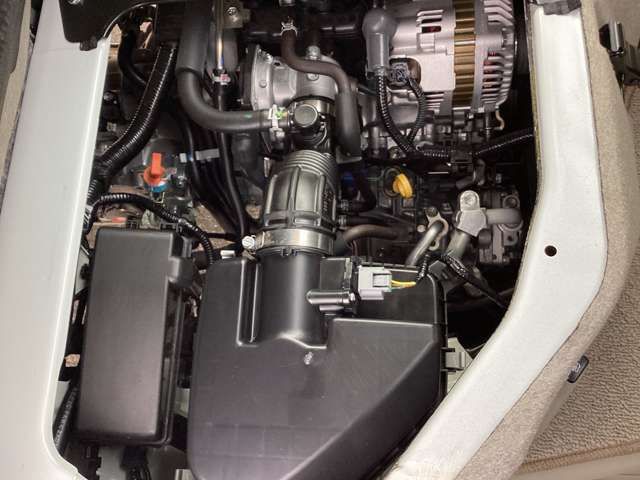 Mitsubishi MINICAB VAN 2022-12 2830-18