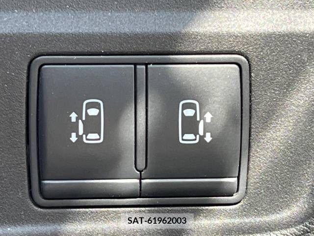 Nissan SERENA 2018-09 285288-6