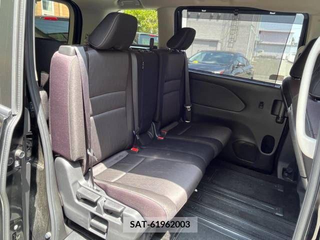 Nissan SERENA 2018-09 285288-10