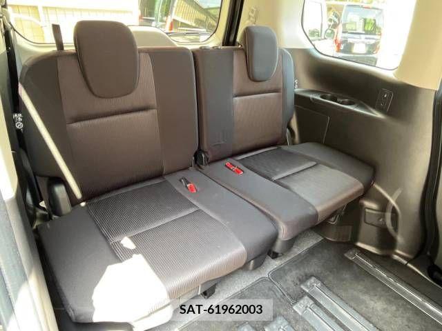 Nissan SERENA 2018-09 285288-11
