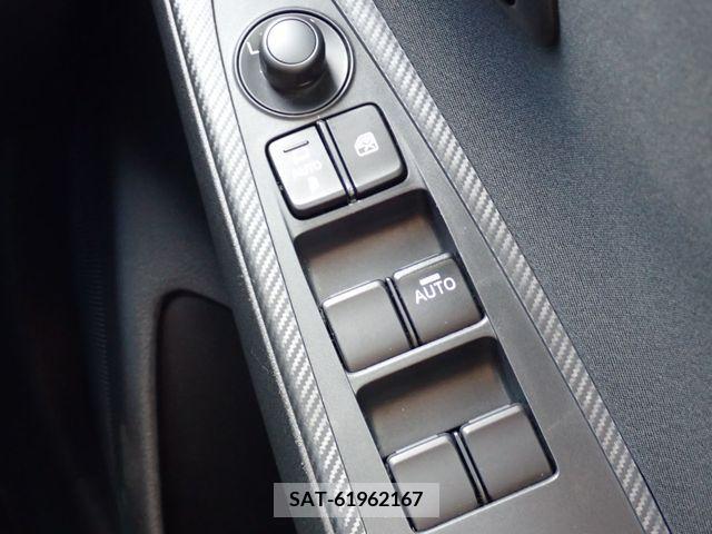 Mazda DEMIO 2017-05 359377-6