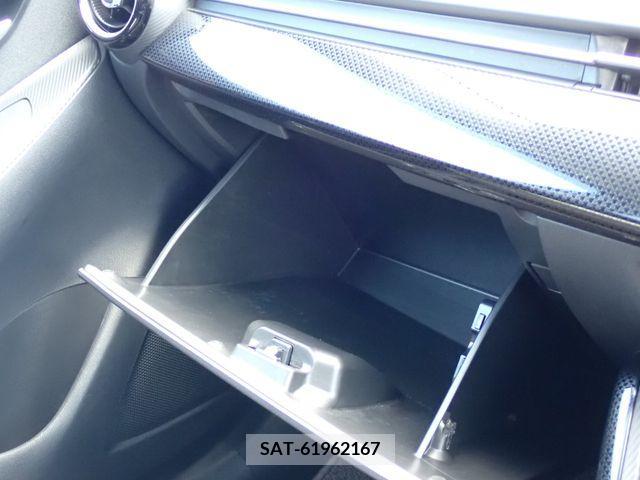 Mazda DEMIO 2017-05 359377-14