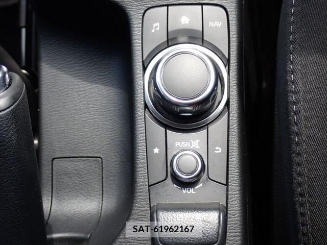 Mazda DEMIO 2017-05 359377-8
