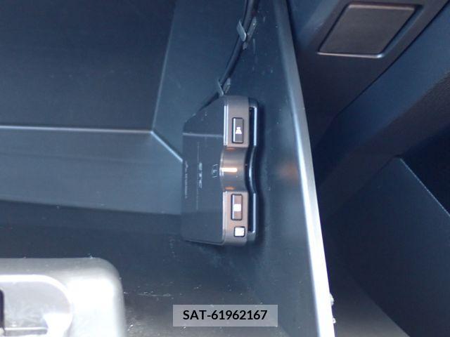 Mazda DEMIO 2017-05 359377-5