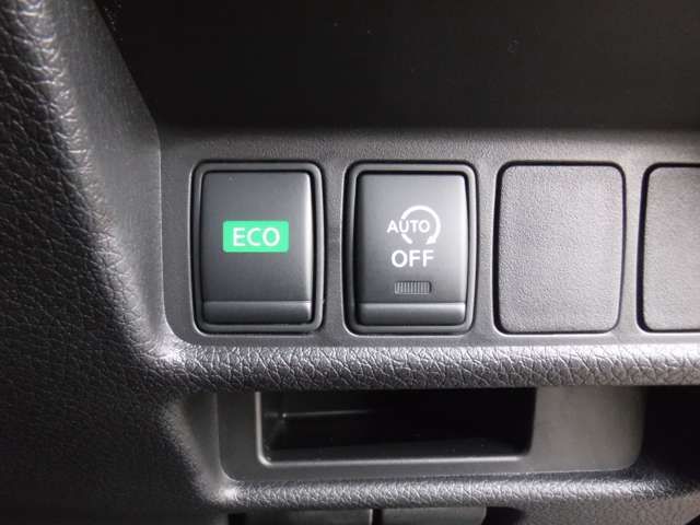 Nissan X-TRAIL 2018-01 4248-10