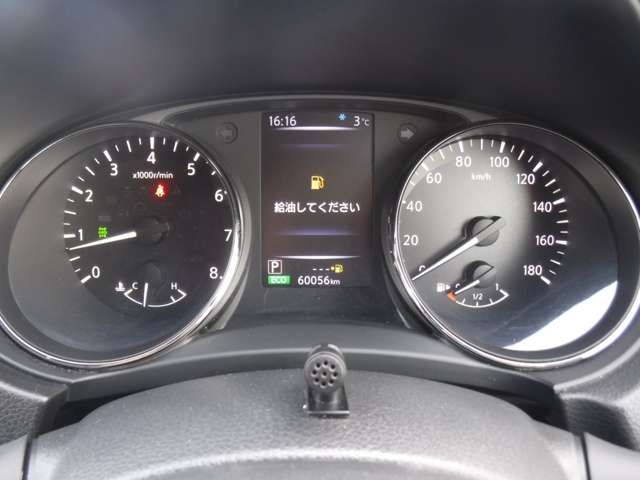 Nissan X-TRAIL 2018-01 4248-3