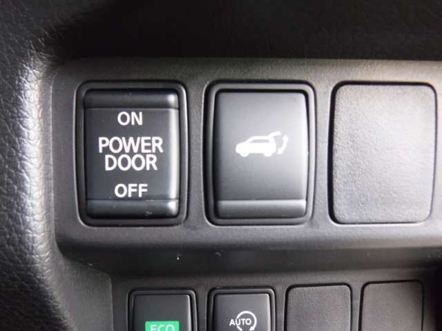 Nissan X-TRAIL 2018-01 4248-9