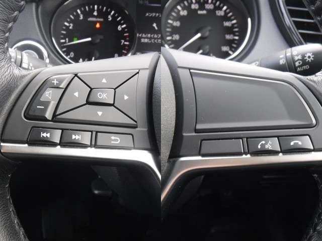 Nissan X-TRAIL 2018-01 4248-5