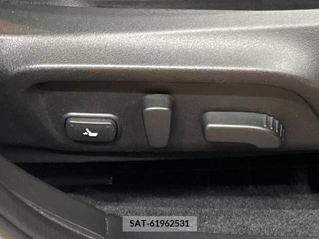 Subaru OUTBACK 2016-01 301151-7