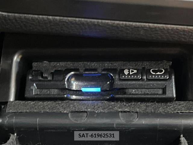 Subaru OUTBACK 2016-01 301151-6
