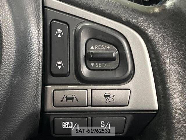 Subaru OUTBACK 2016-01 301151-5